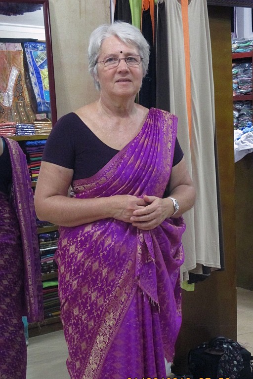 SriLan (524).JPG